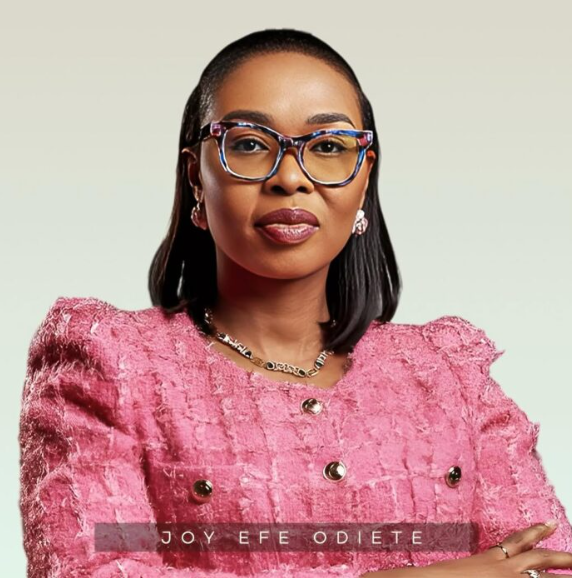 Joy Odiete Biography, Age, State Of Origin, Husband, Children, Movies, Net Worth