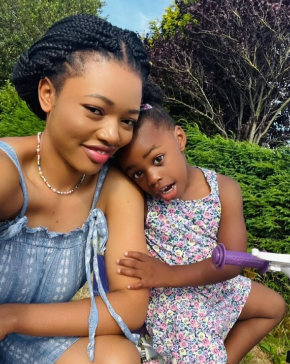 Olivia Chukwu Biography, Age, State Of Origin, Husband, Wikipedia, Net Worth