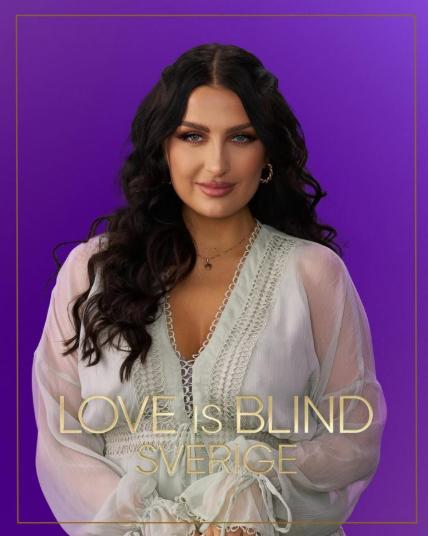 Meira Omar Biography, Age, Husband, Love is Blind, Songs, Nationality, Net Worth