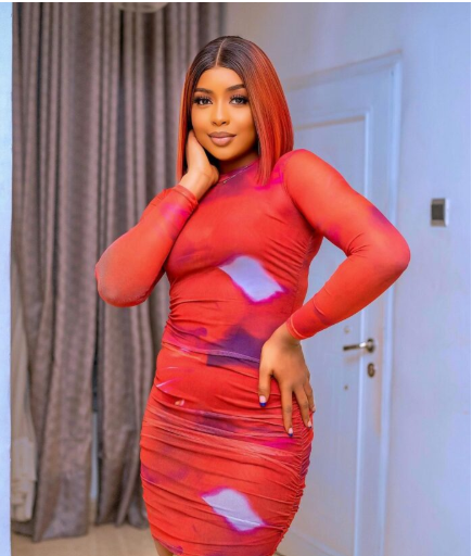 Pamela Okoye Biography, Age, Husband, Parents, Mother, Pictures, State Of Origin, Date Of Birth, Movies, TV Shows, Net Worth