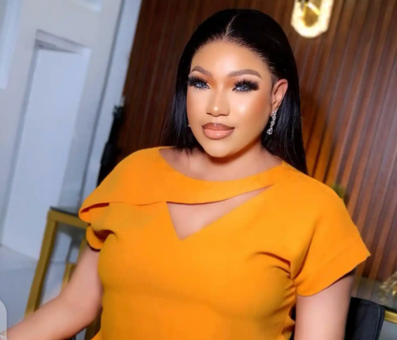 Queeneth Hilbert Biography, Age, State Of Origin, Husband, Children, Movies, Net Worth