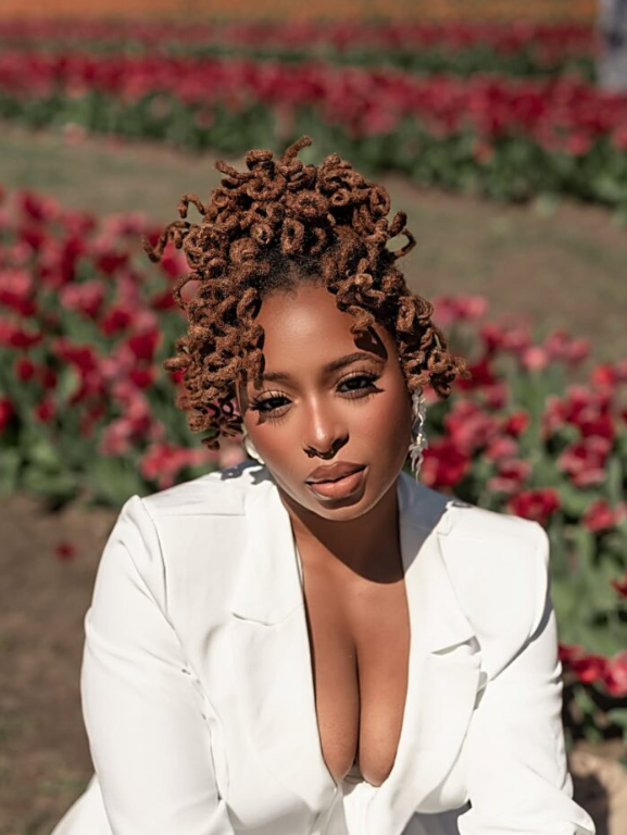 Ronke Raji Biography, Age, State Of Origin, Husband, Marriage, Net Worth