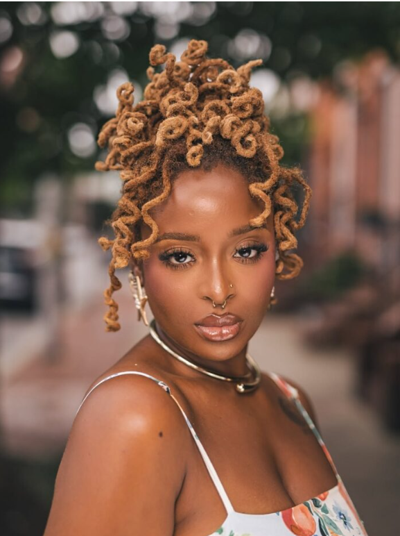 Ronke Raji Biography, Age, State Of Origin, Husband, Marriage, Net Worth