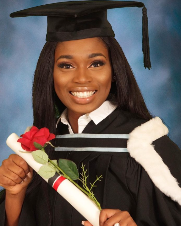 Sabrina BBNaija Biography, Age, State Of Origin, Parents, Wikipedia, Net Worth