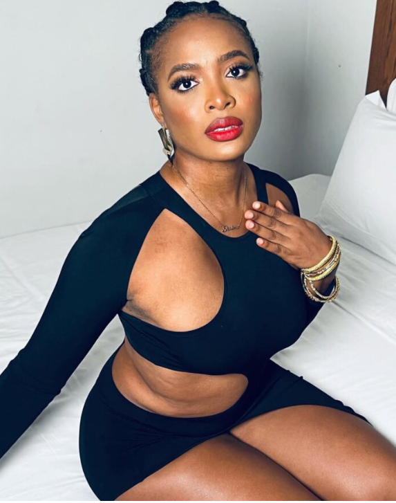 Shalewa Ashafa Biography, Age, State Of Origin, Husband, Children, Tribe, Movies, Net Worth