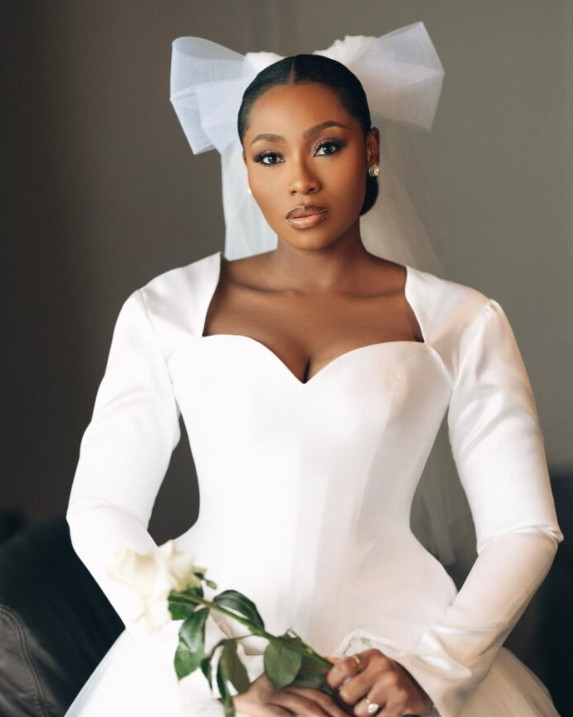 Dimma Umeh Biography, Age, State Of Origin, Father, Husband, YouTube, Net Worth