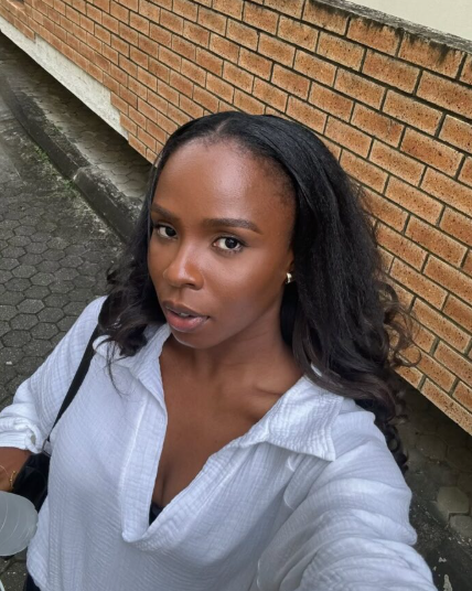 Uzoamaka Onuoha Biography, Age, Parents, State of Origin, Movies, TV Shows, Net Worth