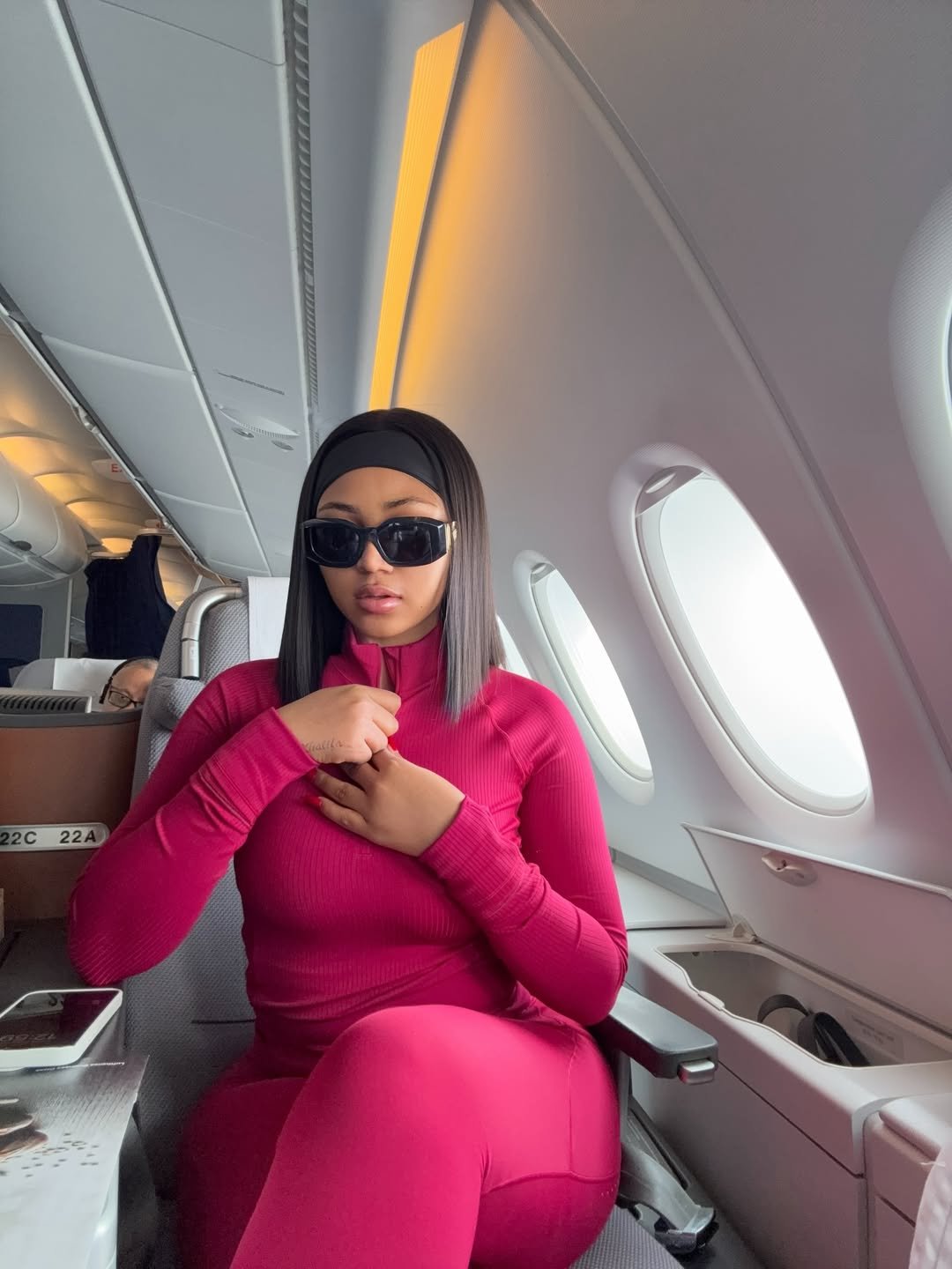 Regina Daniels: Age, Husband, Parents, Kids, Wikipedia, Net Worth