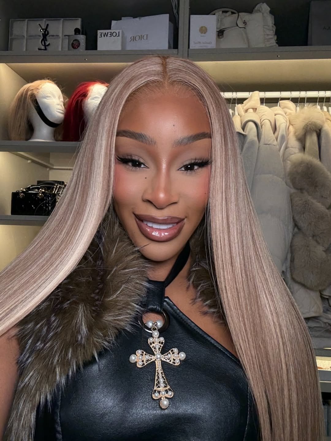 Mariam Musa: Age, Husband, Parents, Kids, Wikipedia, Net Worth