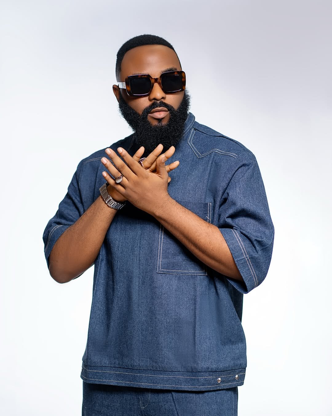 VJ Adams Biography, Age, Parents, Career, Wikipedia, Net Worth