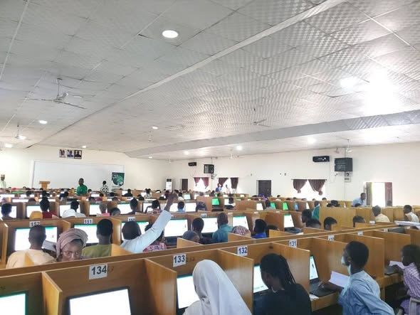 2026 JAMB Mock Exam Guide: Everything Every Candidate Should Know