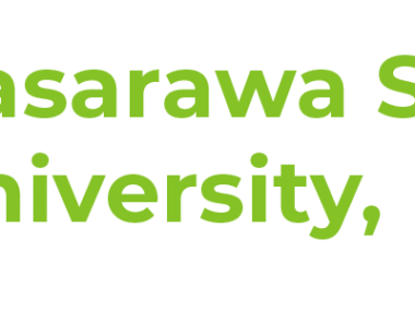 NSUK School Fees 2025/2026: Updated Fees for Freshers and Returning Students