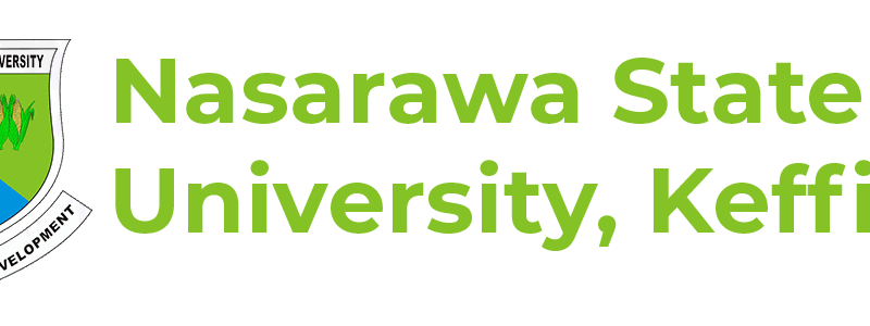 NSUK School Fees 2025/2026: Updated Fees for Freshers and Returning Students