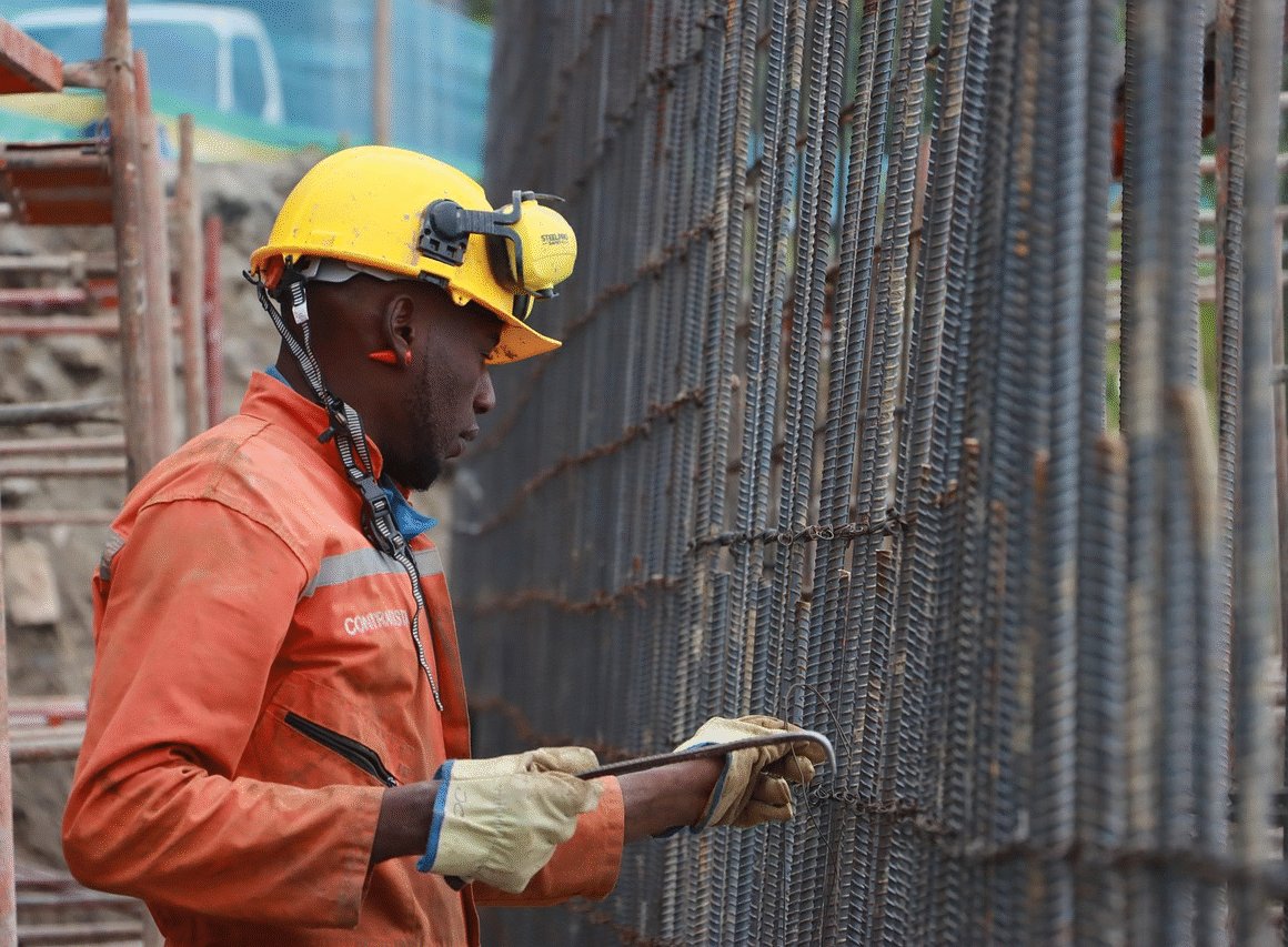 Construction Jobs in the USA With EB3 Visa Sponsorship