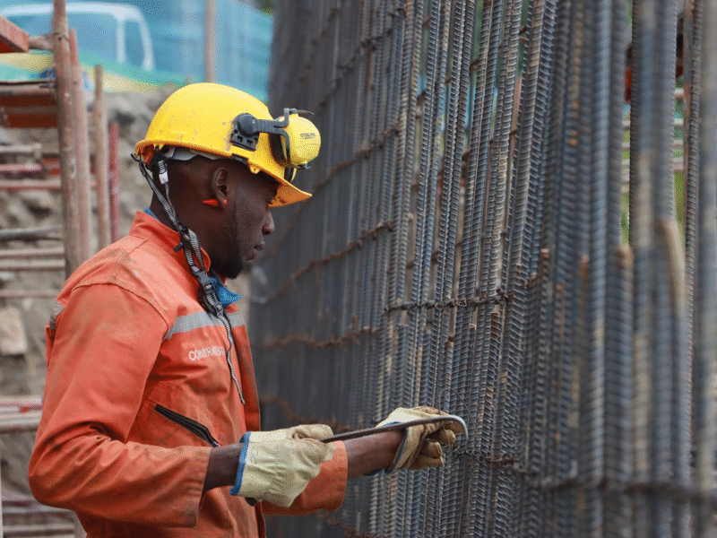 Construction Jobs in the USA With EB3 Visa Sponsorship