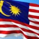 Malaysian Government Scholarship 2026/2027