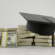 Online MBA Scholarships
