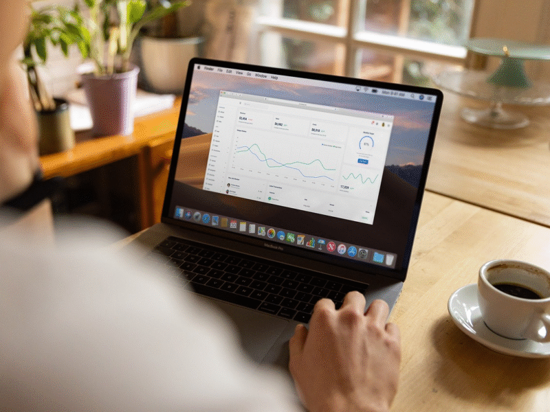 Remote Jobs That Don’t Require an Employment Visa