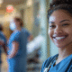UK Care Worker Jobs